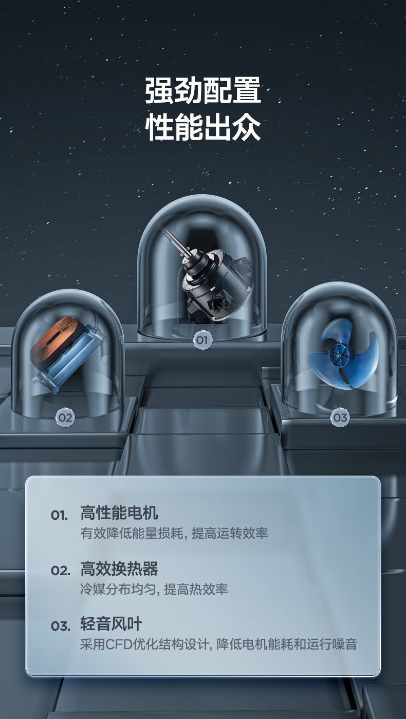 酷風16