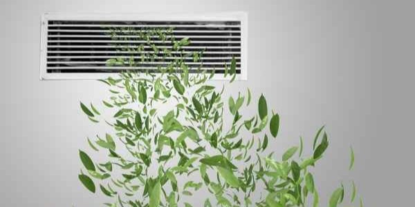 中央空調有幾種除濕模式-上海商用中央空調