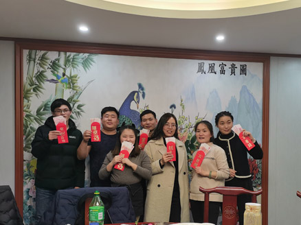 陽光普照獎