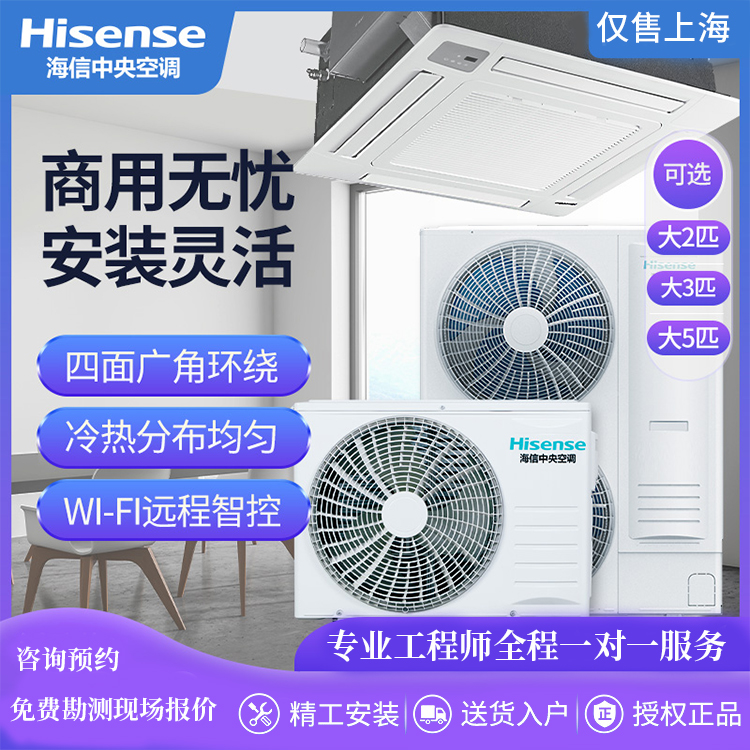 未標題-5