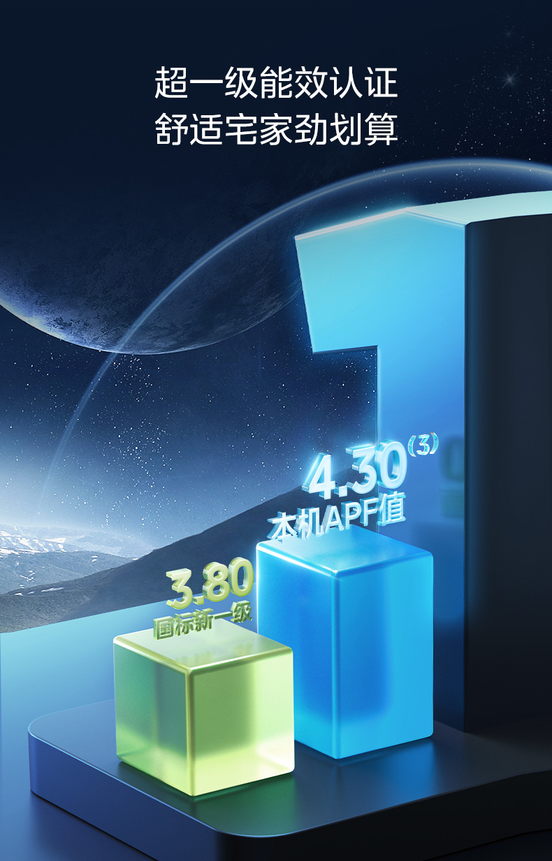 空調9
