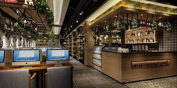 商用中央空調安裝安裝流程