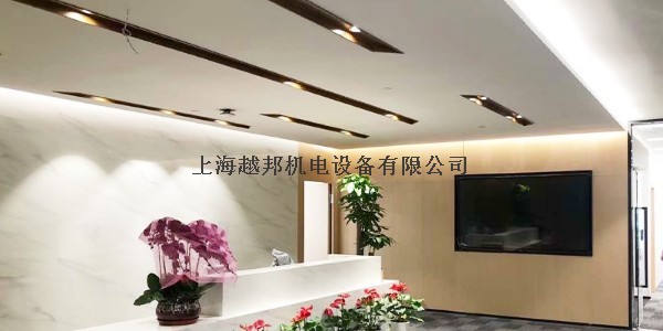 商用空調安裝工程公司哪家好？