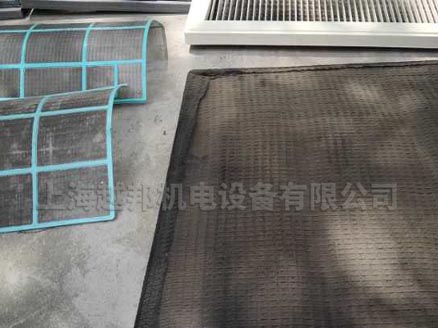 濾網3