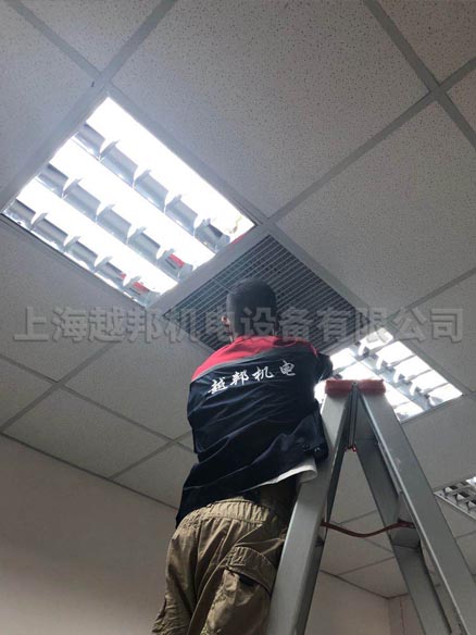 濾網5