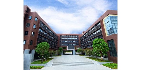 學校中央空調安裝注意事項