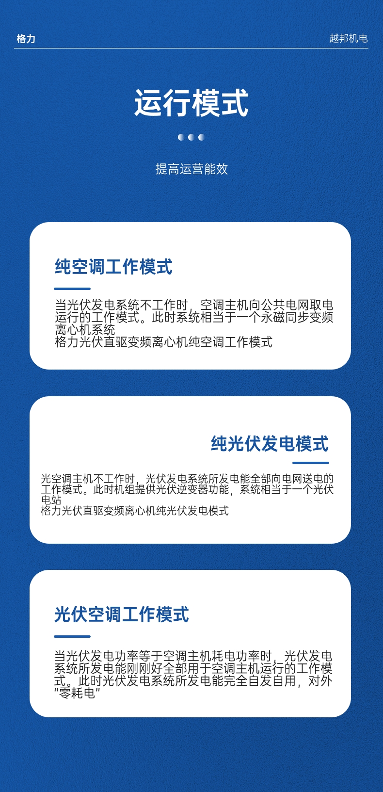 格力空調-8