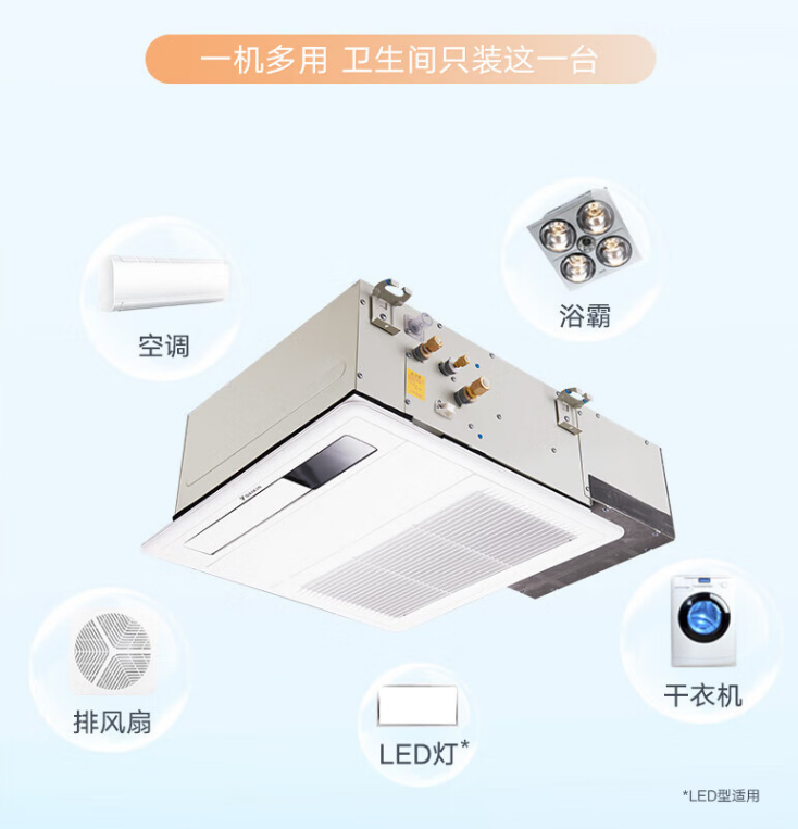 空調8