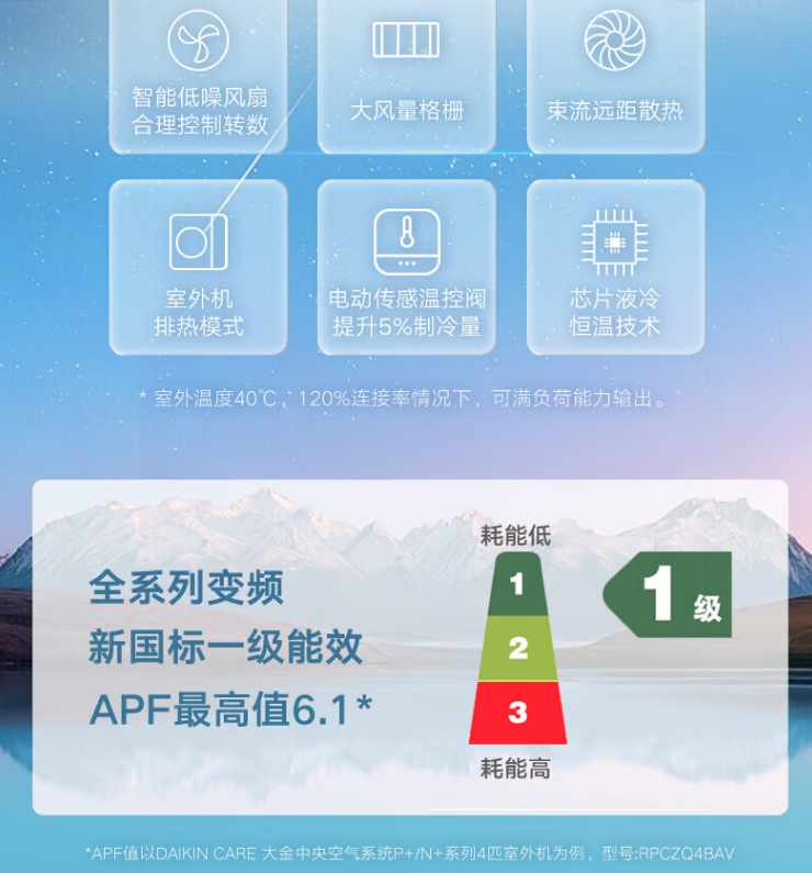 空調16
