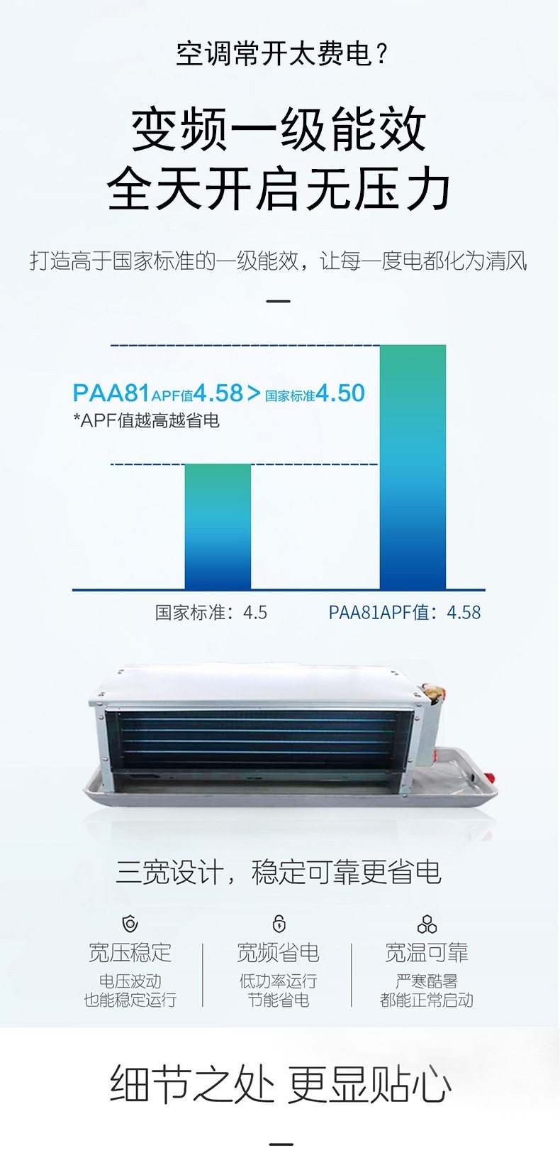 暖通空調3