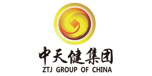 阿迪達斯