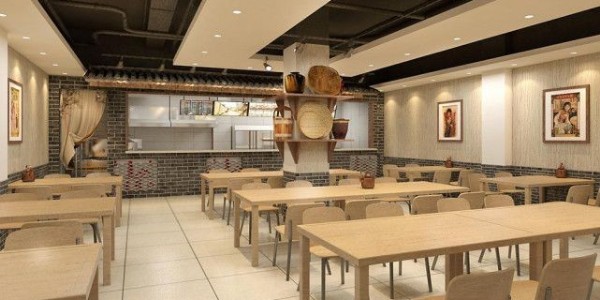 疫情期間，中央空調需要做哪些工作？