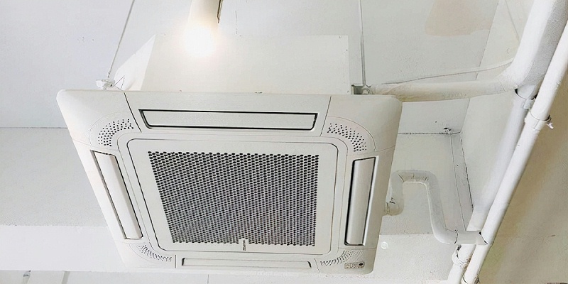 都說溫度設置在26℃比較好，這個度數是怎么定的？