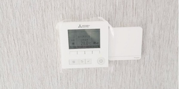 中央空調頻繁開關機更利于保養？