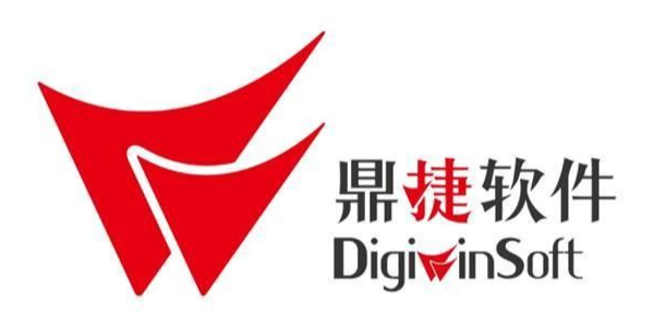 工廠車間中央空調安裝步驟，廠房中央空調安裝步驟分解