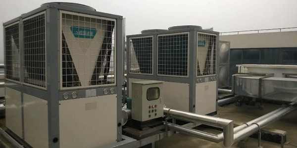 空氣能熱泵的能回答上來這23問題，你就是專家！