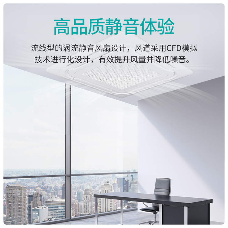 未標題-1