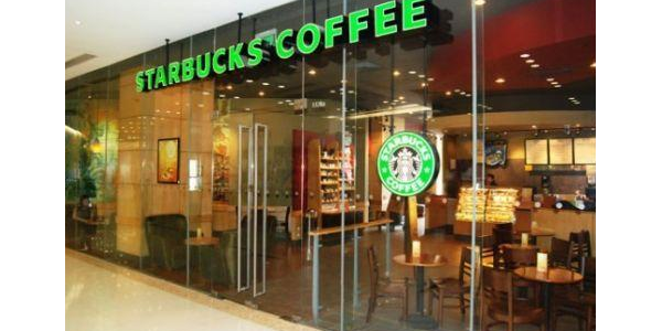 連鎖店一般安裝哪種中央空調比較好？