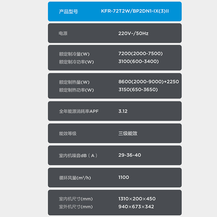 未標題-4
