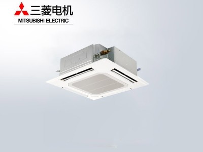 三菱電機中央空調6匹變頻天花機PLA-RP140BA3-S