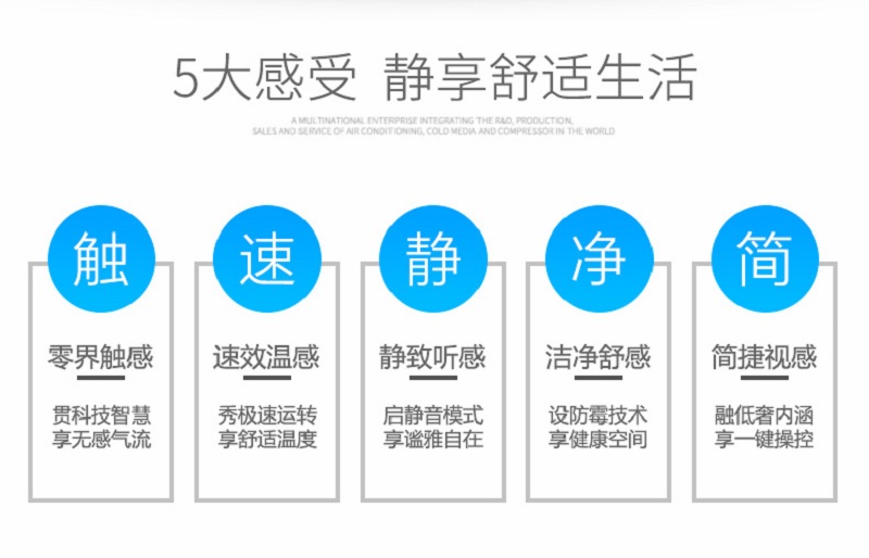 空調6