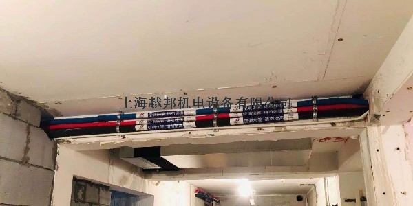 中央空調安裝結束，怎么判斷安裝的是否達標？