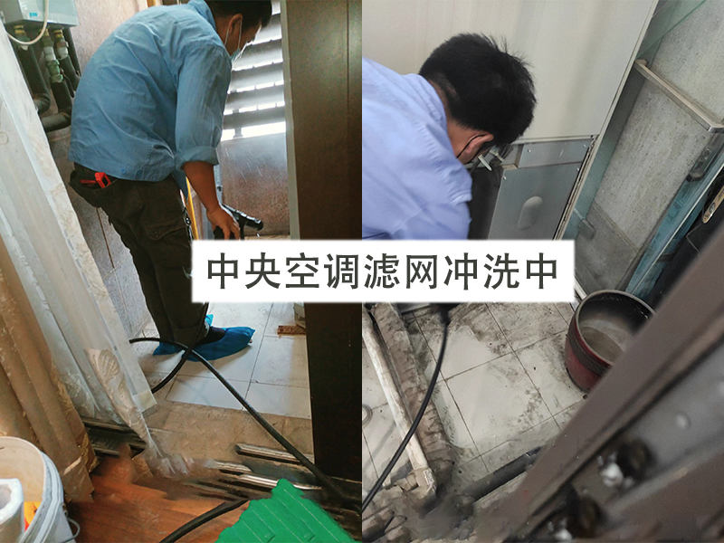 未標題-2 拷貝