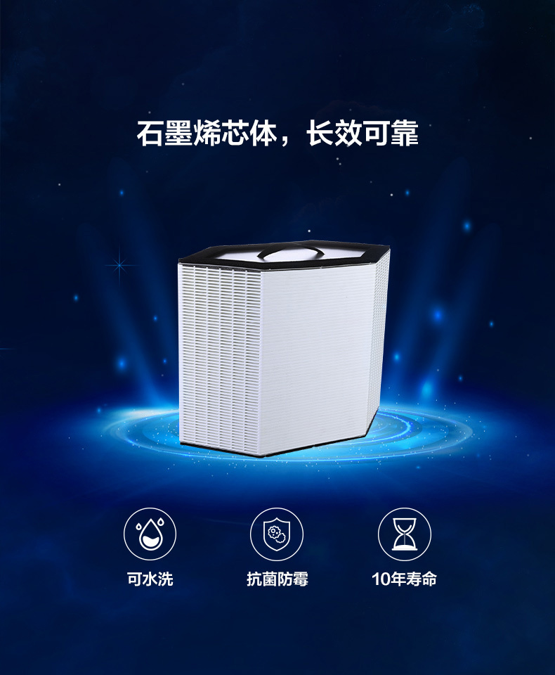 美的空調12