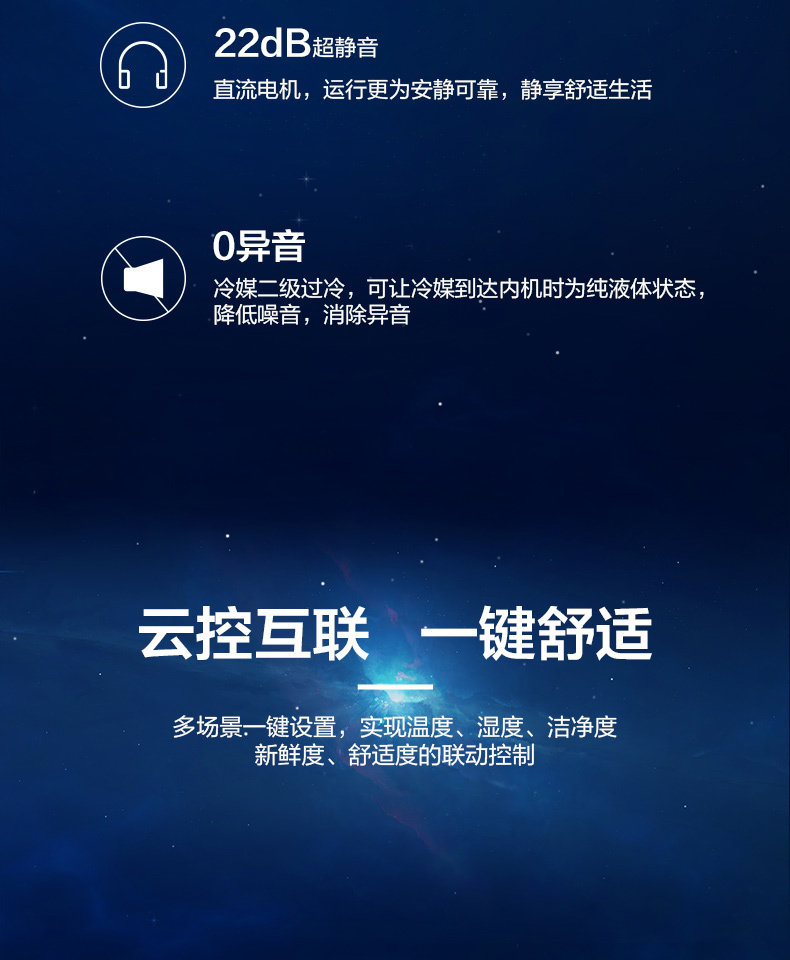 美的空調14