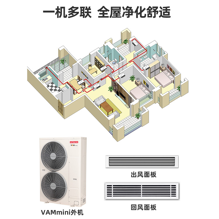 未標題-1