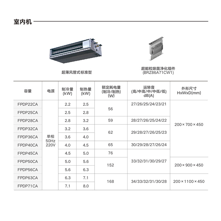 未標題-3