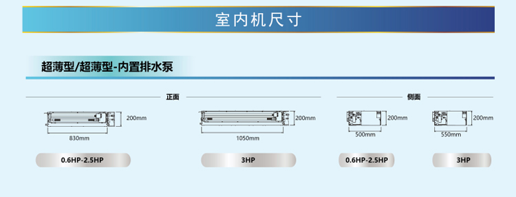 松下中央空調15