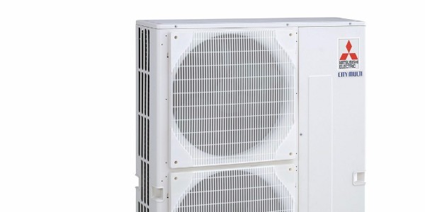 三菱電機中央空調怎么樣？