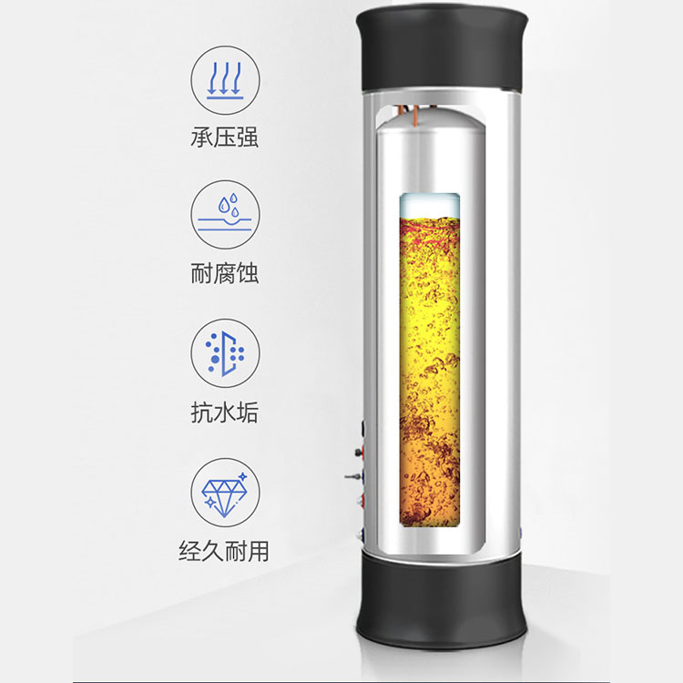 未標題-4