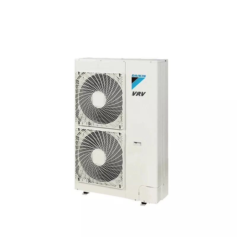 大金vrv家用中央空調B系列