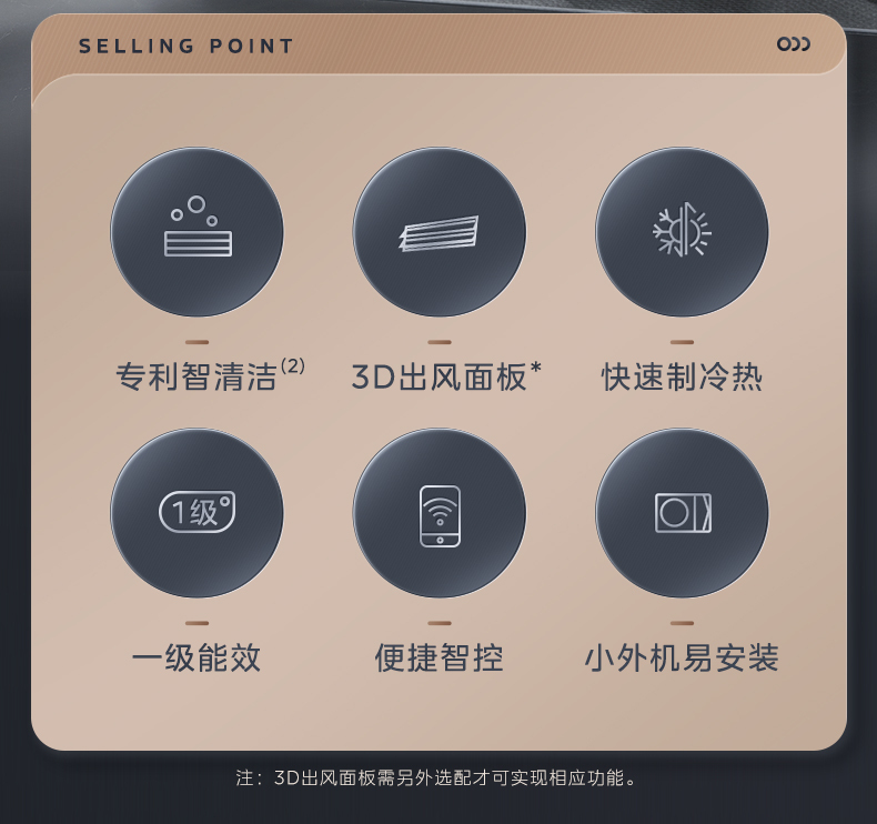 空調2