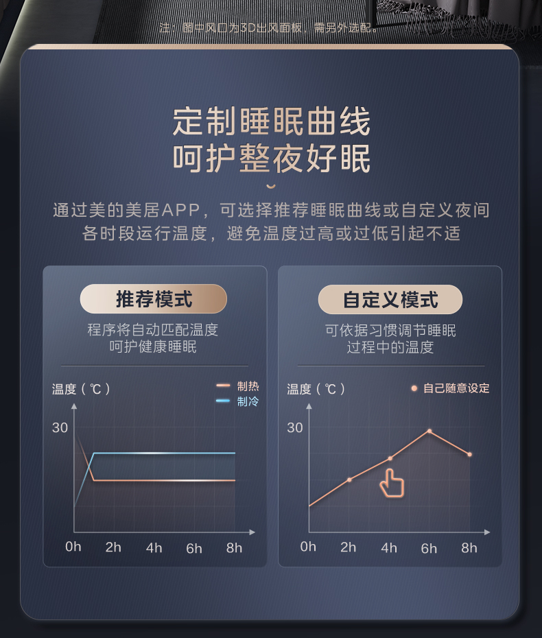 美的空調13