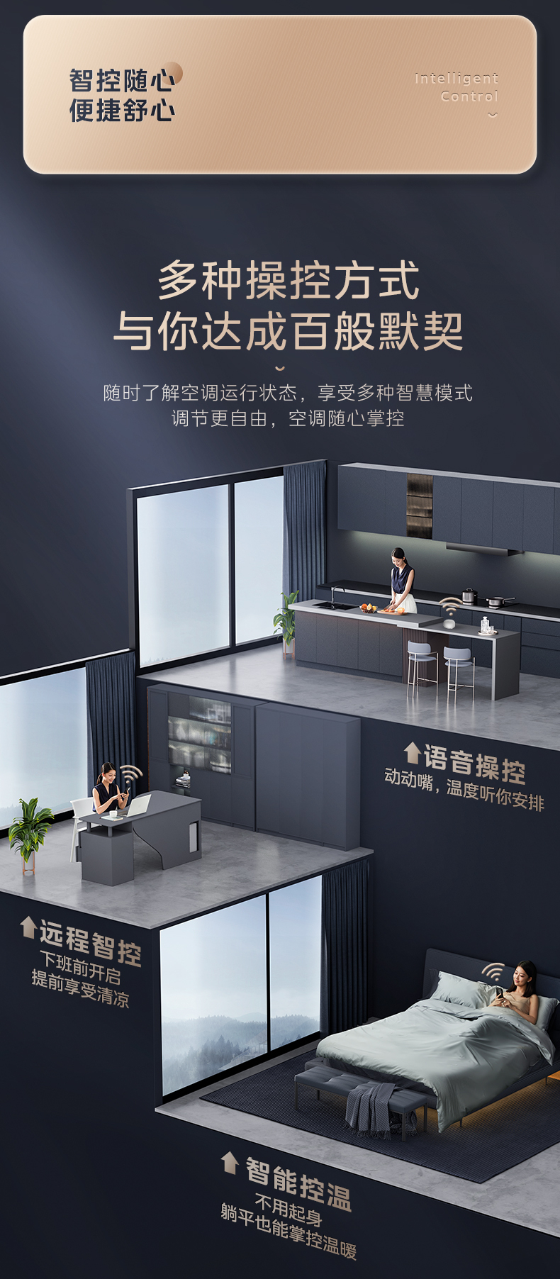 美的空調15