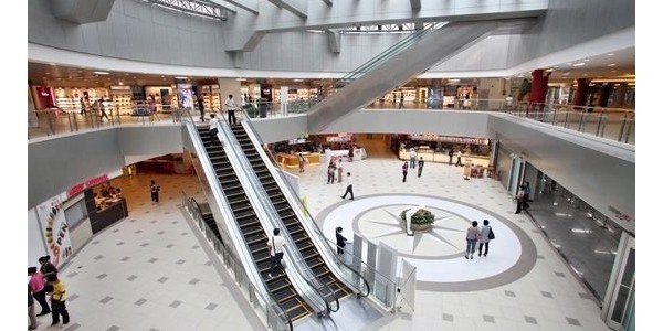 為什么建議企業、商業要養成定期清洗保養中央空調的習慣？