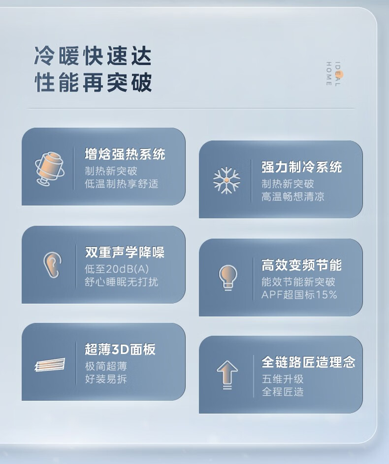 空調8