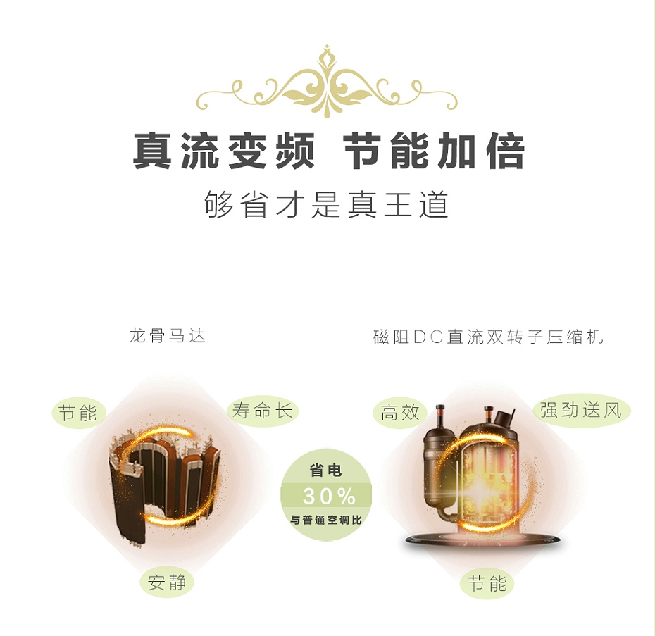 三菱電機3
