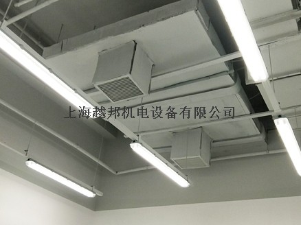 哪些原因會導致中央空調制冷出現問題？