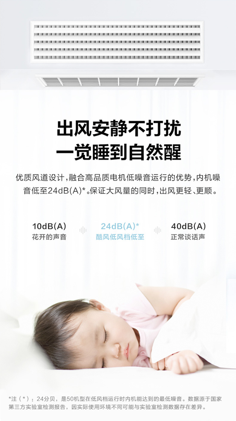 美的中央空調6