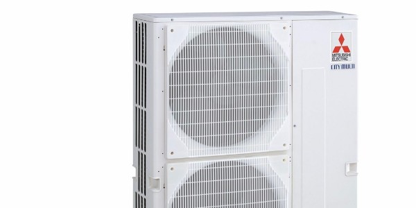 上海商用中央空調-三菱電機中央空調和大金空調哪個好？