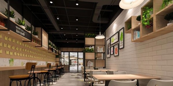 疫情期間，店鋪中央空調可以開了嗎？