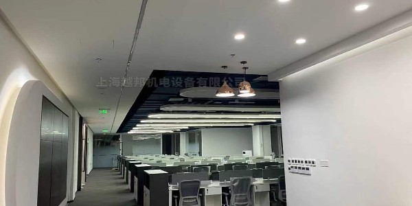 中央空調開30度都不熱?來看這四種情況！