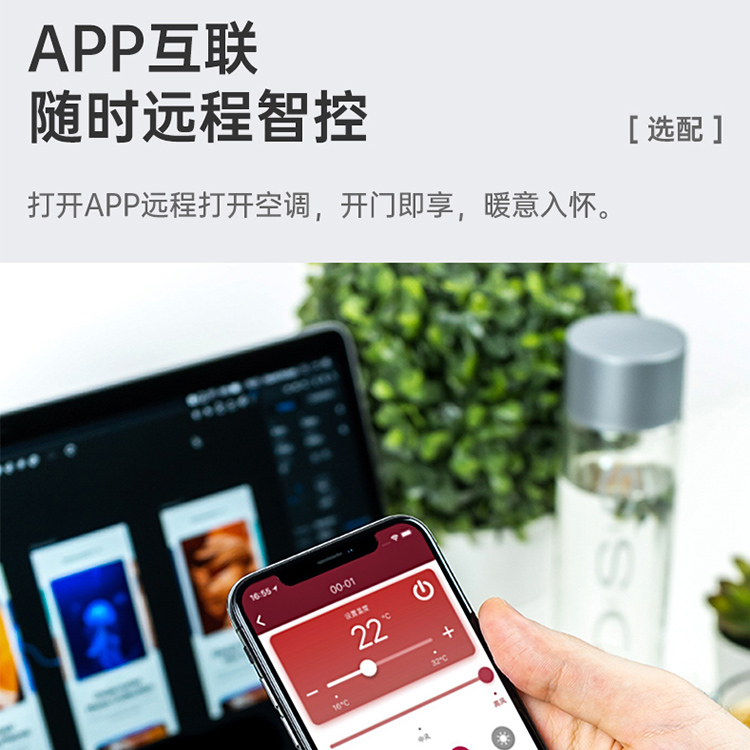 未標題-4