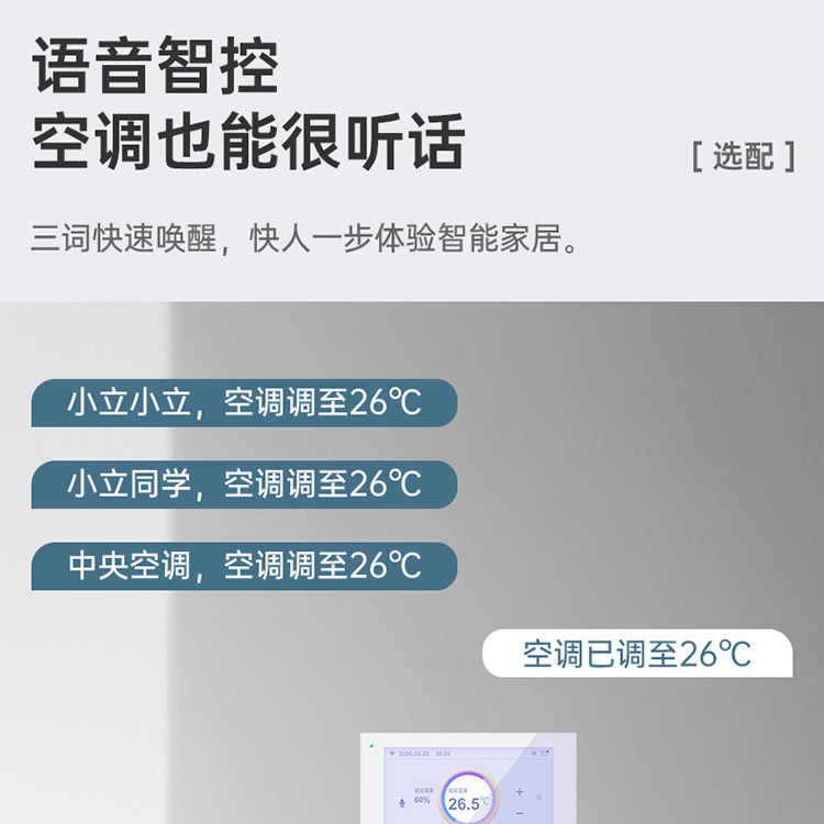 未標題-5