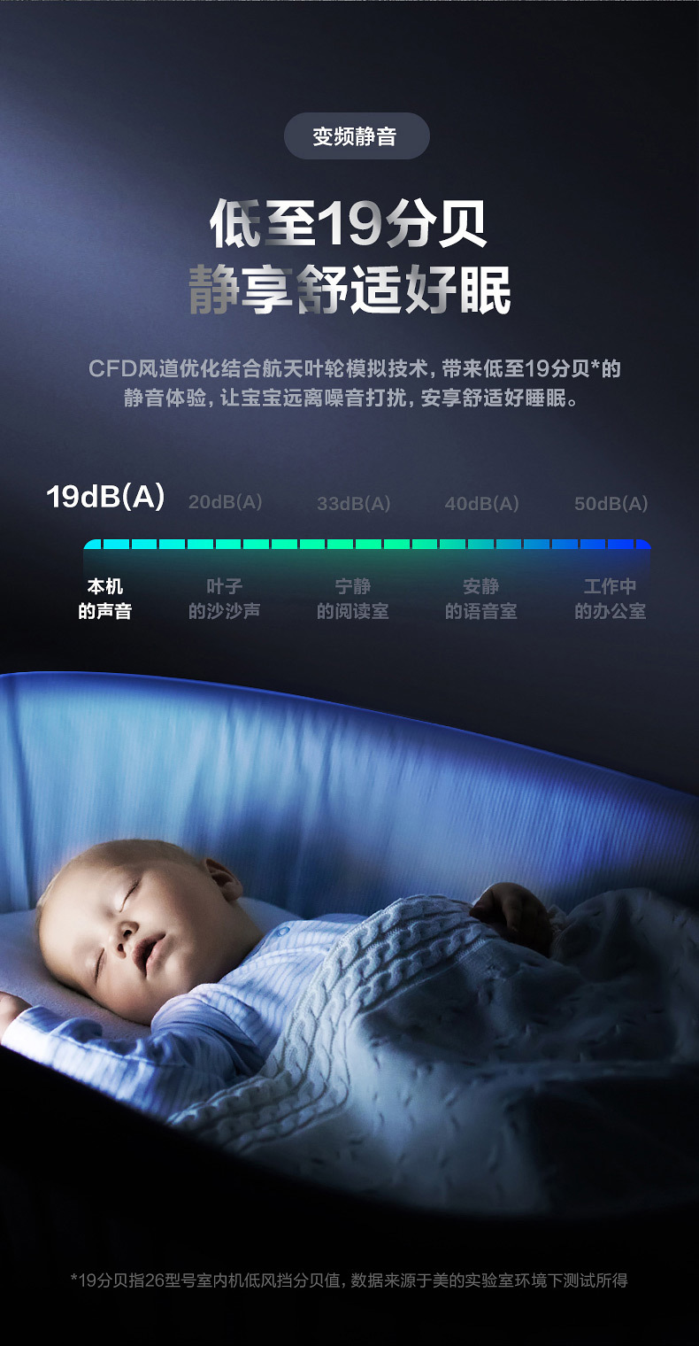 美的中央空調7