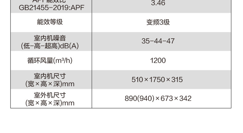 美的空調13